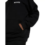 Dickies Sweat À Capuche Payson Noir - Black