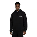 Dickies Sweat À Capuche Payson Noir - Black