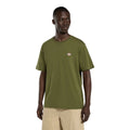 Dickies Mapleton T-Shirt Cypress - Cypress