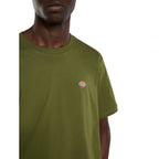 Dickies Mapleton T-Shirt Cypress - Cypress
