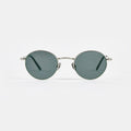 Gafas Diego - Montura Dorada