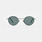 Gafas Diego - Montura Dorada