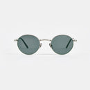 Lunette Diego