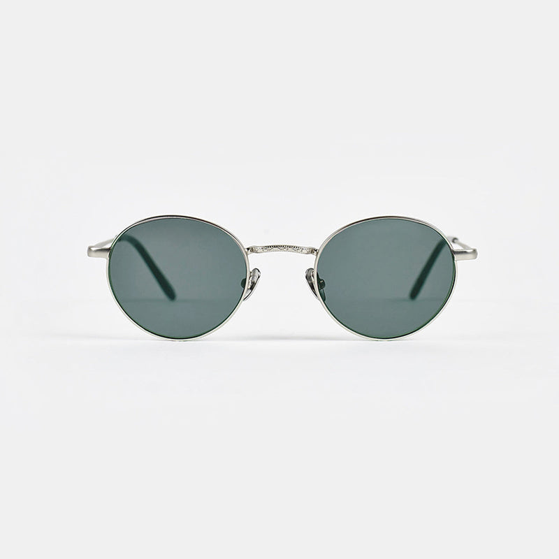 Lunette Diego