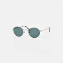 Lunette Diego