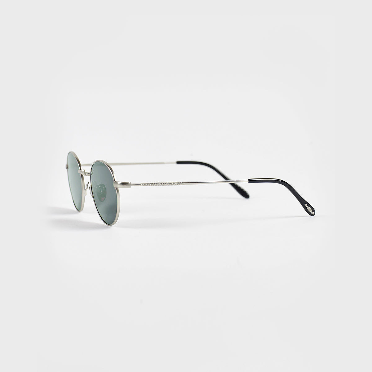 Gafas Diego - Montura Dorada