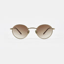 Lunette Diego