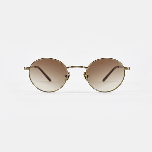 Lunette Diego