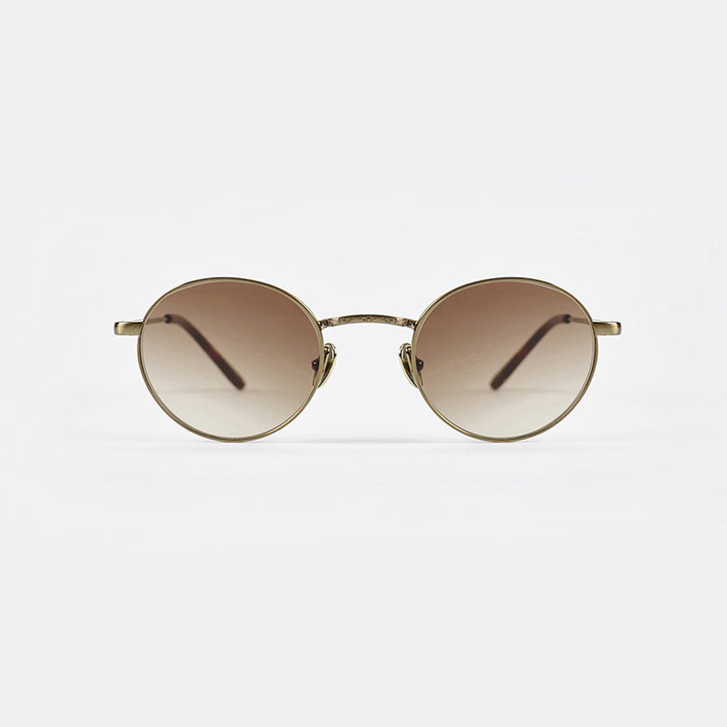 Lunette Diego