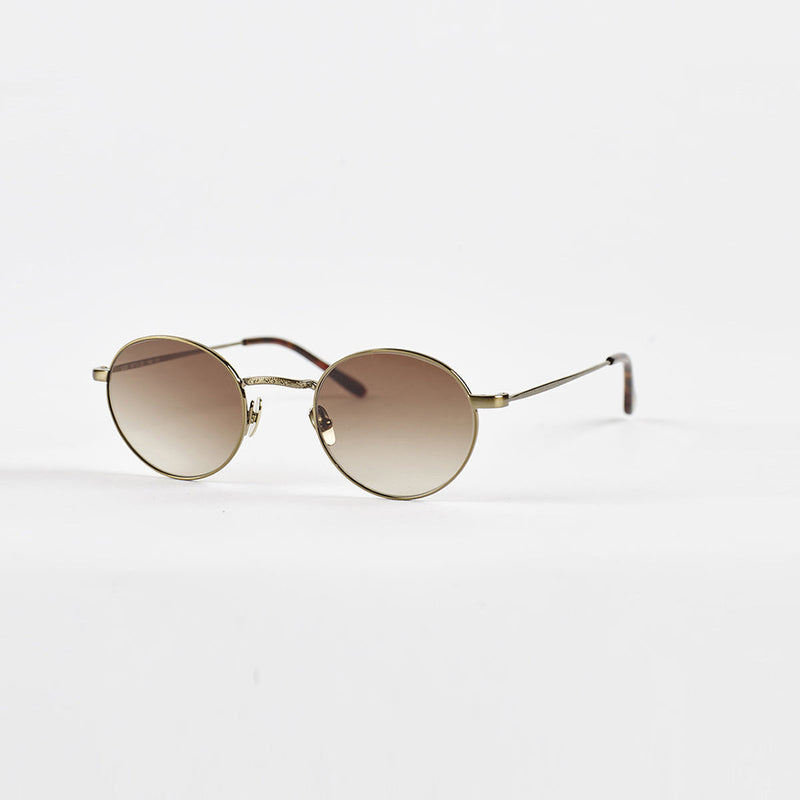 Lunette Diego