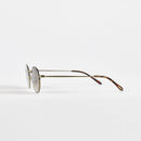 Lunette Diego