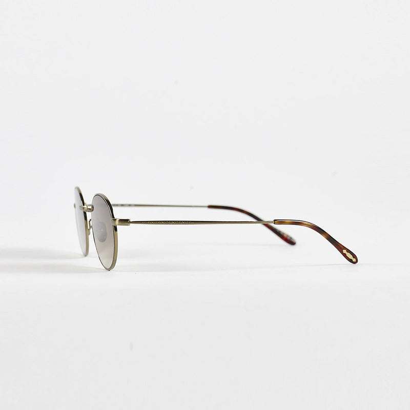 Lunette Diego
