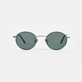 Gafas Diego - Montura Plata