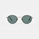 Lunette Diego