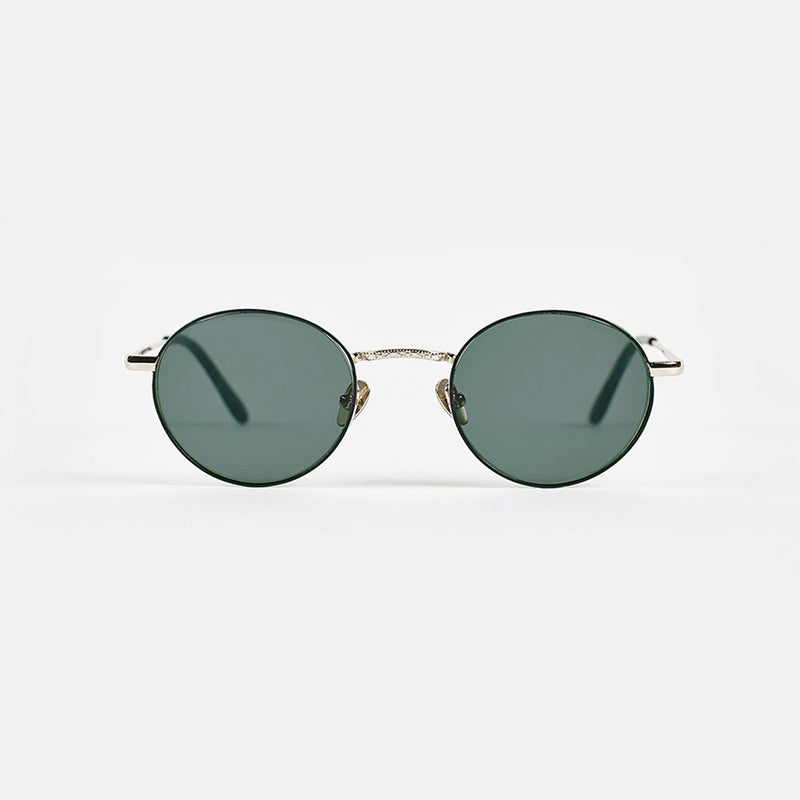 Lunette Diego