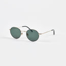 Lunette Diego