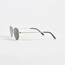 Lunette Diego