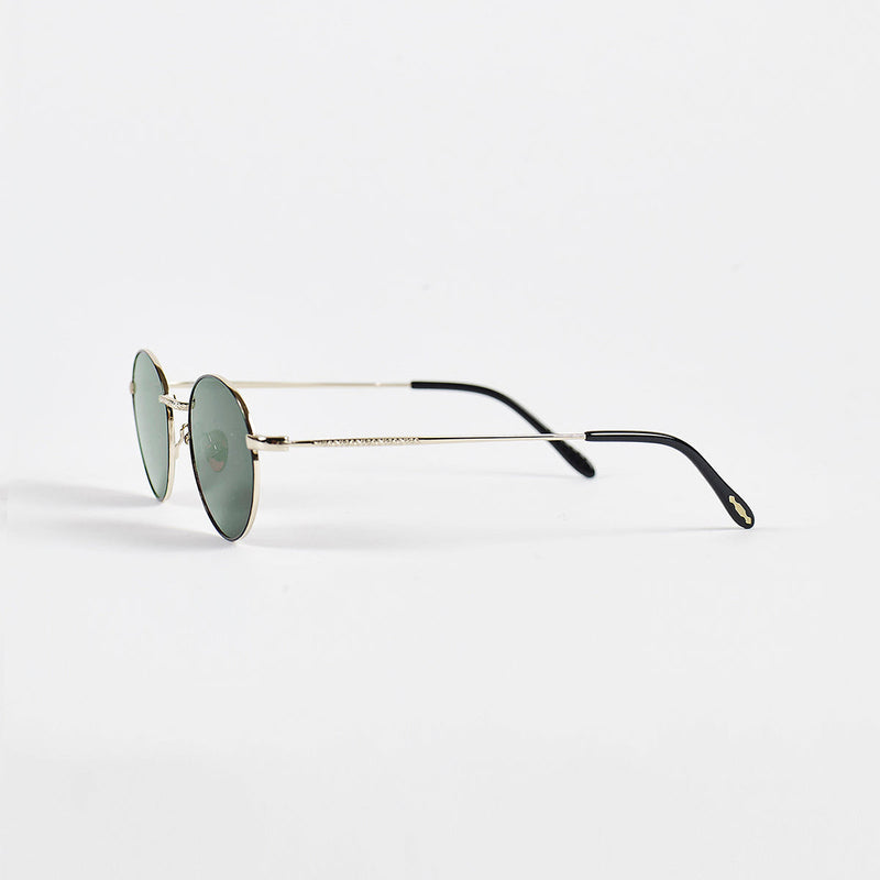 Lunette Diego