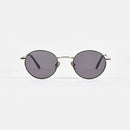 Lunette Diego