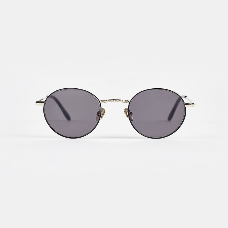 Lunette Diego