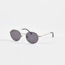 Lunette Diego