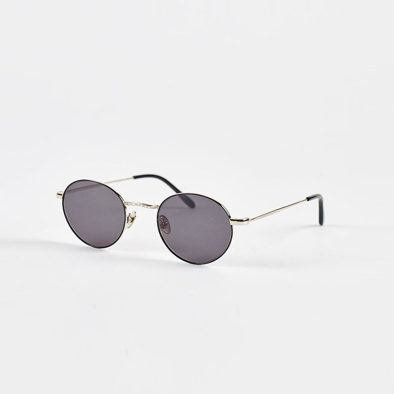 Lunette Diego