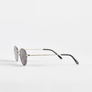 Lunette Diego
