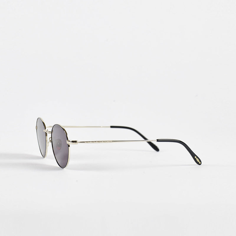Lunette Diego