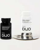 Pack Anti-Stress