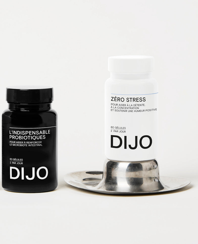 Pack Anti-Stress