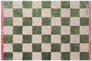 Dino Rug - Green