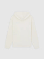 Dickies Loretto Felpa Con Cappuccio, Uomo, Taglia: Medium, Ecru - Ecru