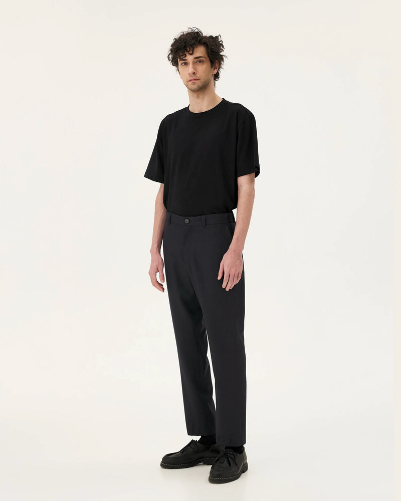 homme aw24