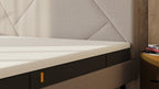 Matelas Emma Original Pro + Lit Emma Cocoon Lite