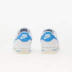 Cortez Sneakers - White - Women