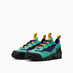 Sneakers Acg Air Mada - Negro - Hombre