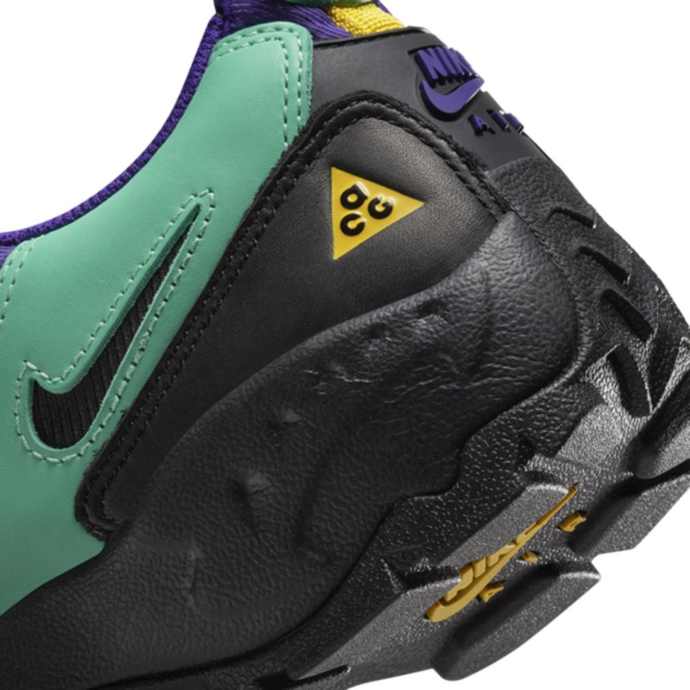 Sneakers Acg Air Mada - Negro - Hombre