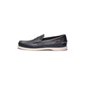 Sebago - Docksides Dolphin Navy - Hombre