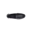 Sebago - Docksides Dolphin Navy - Homme