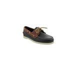 Sebago - Docksides Portland Spinnaker - Azul - Hombre
