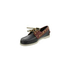 Sebago - Docksides Portland Spinnaker - Azul - Hombre