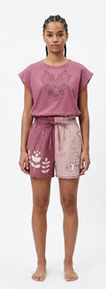 Short Dolby - Figue