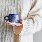 Taza Doli
