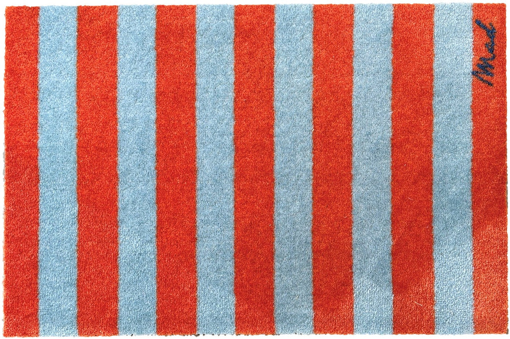 Domi Rug - Multi