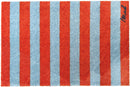 Domi Rug - Multi