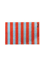 Domi Rug - Multi