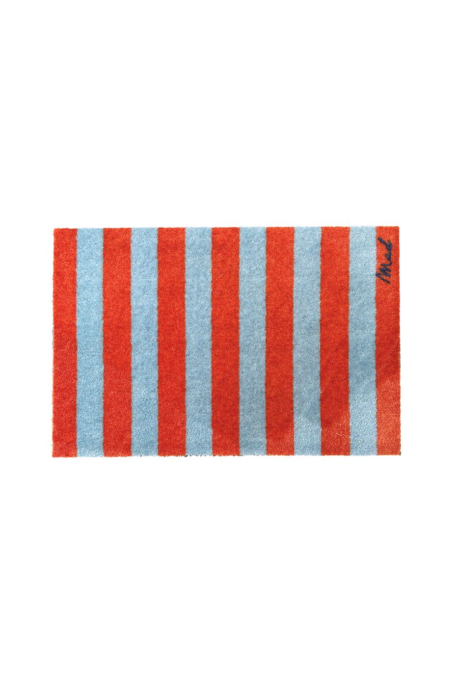 Domi Rug - Multi