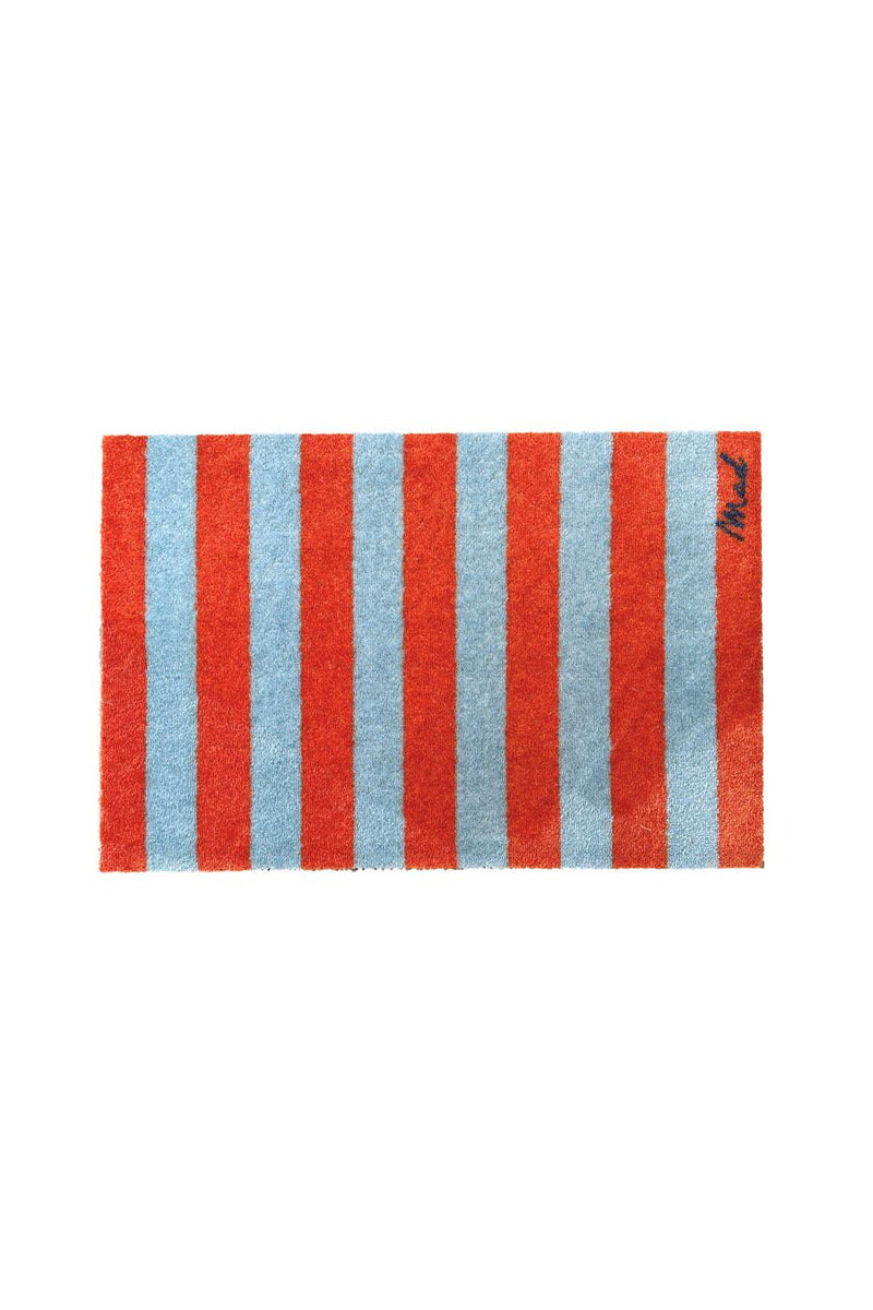Domi Rug - Multi