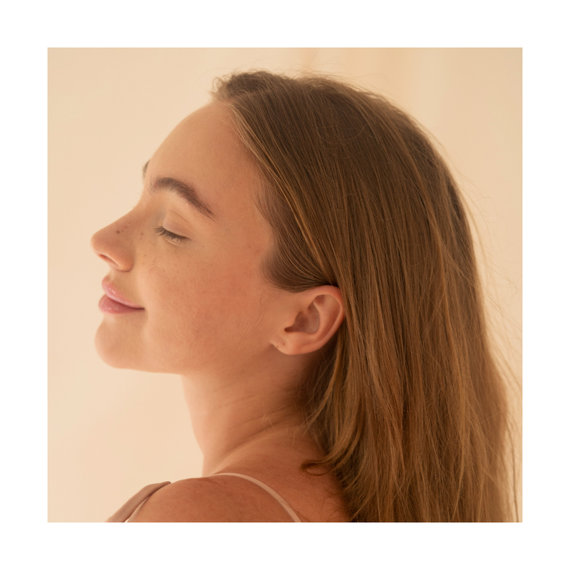 Fine Hair Booster - 5Ml