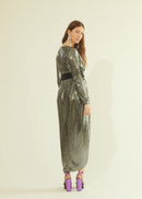 Robe Graziella